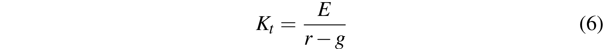 j-n-jonathan-nitzan-and-shimshon-bichler-capital-a-26.png