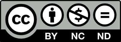 j-n-jonathan-nitzan-and-shimshon-bichler-capital-a-3.png