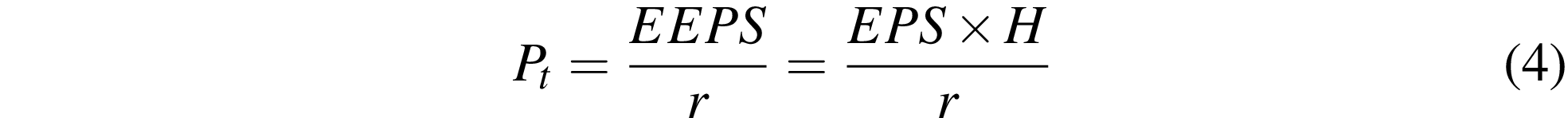 j-n-jonathan-nitzan-and-shimshon-bichler-capital-a-36.png