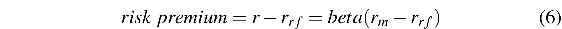 j-n-jonathan-nitzan-and-shimshon-bichler-capital-a-38.png