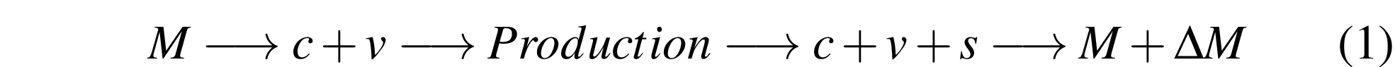 j-n-jonathan-nitzan-and-shimshon-bichler-capital-a-4.png
