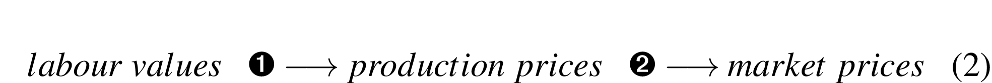j-n-jonathan-nitzan-and-shimshon-bichler-capital-a-5.png