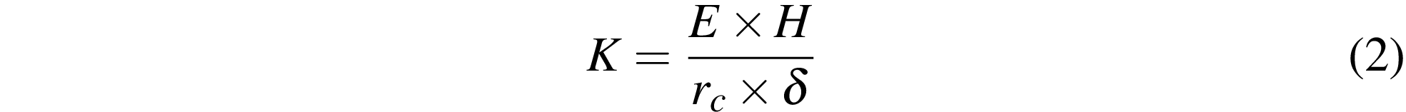 j-n-jonathan-nitzan-and-shimshon-bichler-capital-a-55.png