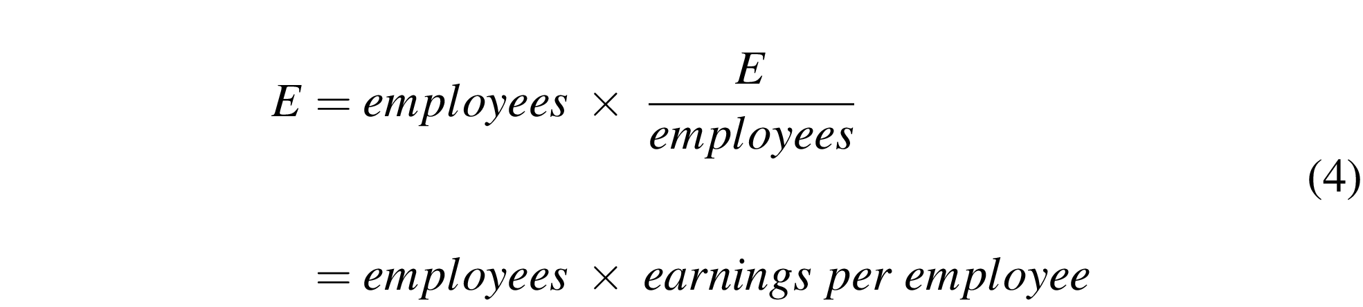 j-n-jonathan-nitzan-and-shimshon-bichler-capital-a-57.png