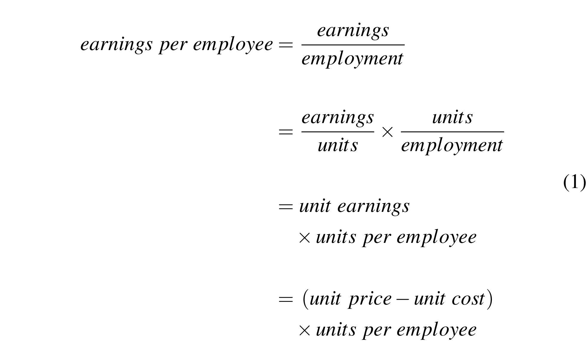 j-n-jonathan-nitzan-and-shimshon-bichler-capital-a-66.png