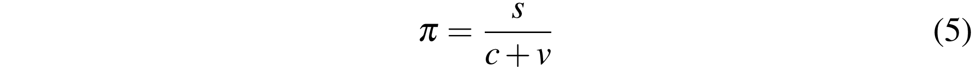 j-n-jonathan-nitzan-and-shimshon-bichler-capital-a-8.png