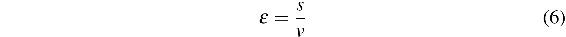 j-n-jonathan-nitzan-and-shimshon-bichler-capital-a-9.png