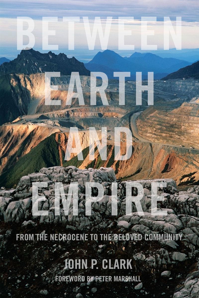 j-p-john-p-clark-between-earth-and-empire-1.jpg