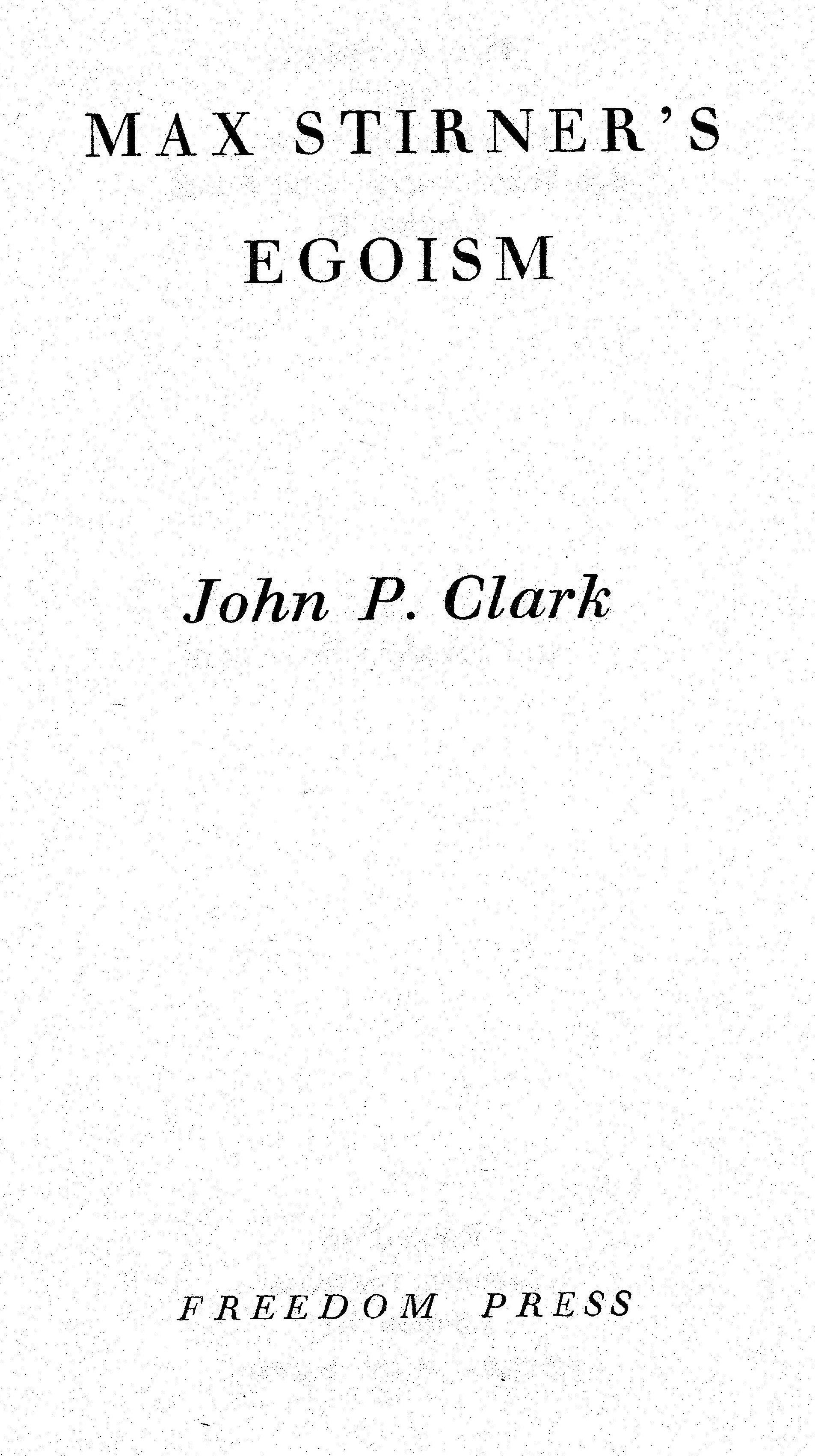j-p-john-p-clark-max-stirner-s-egoism-2.jpg