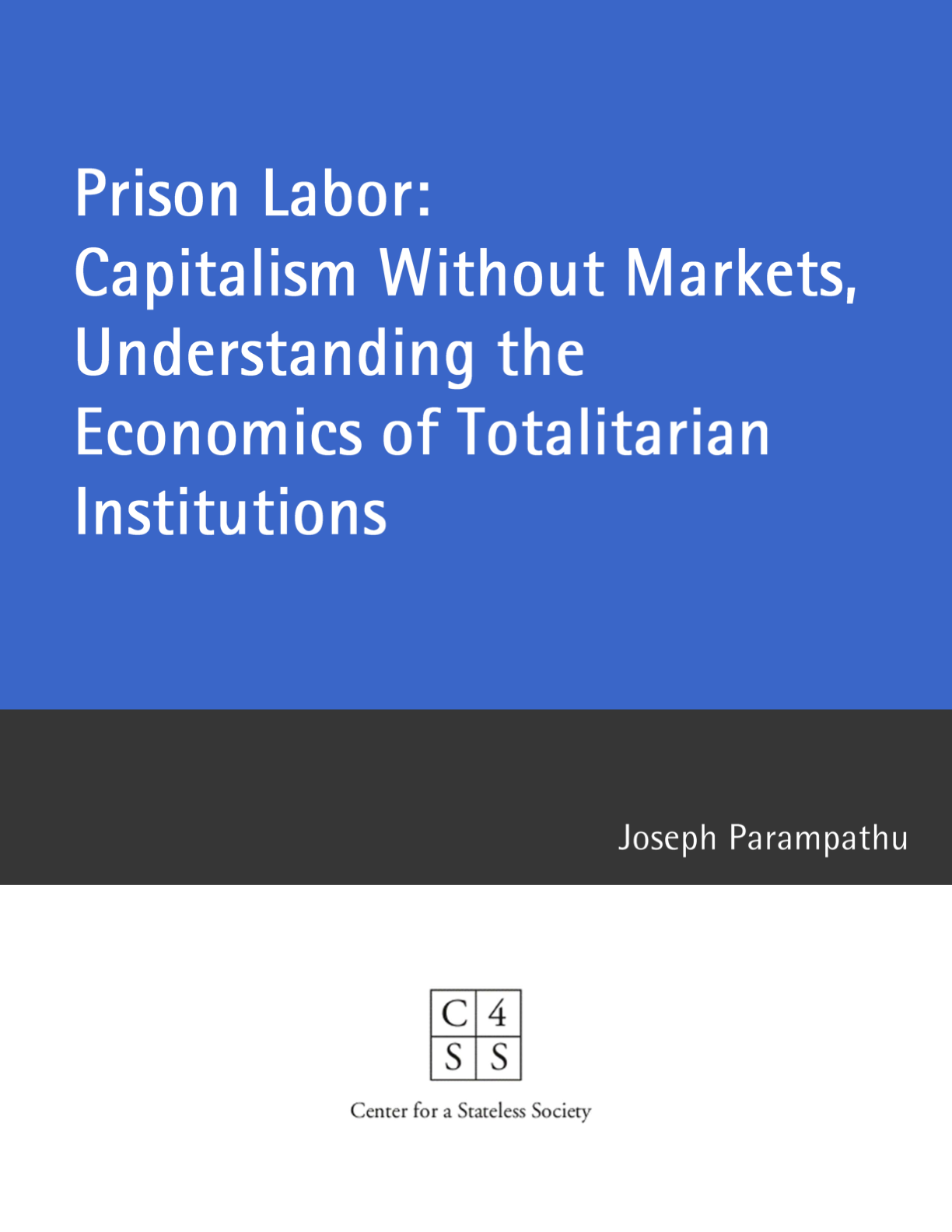 j-p-joseph-parampathu-prison-labor-capitalism-with-6.png