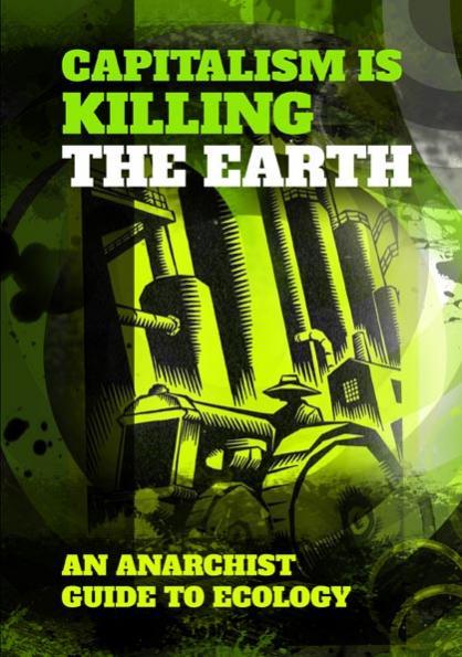 j-w-john-warwick-capitalism-is-killing-the-earth-1.jpg