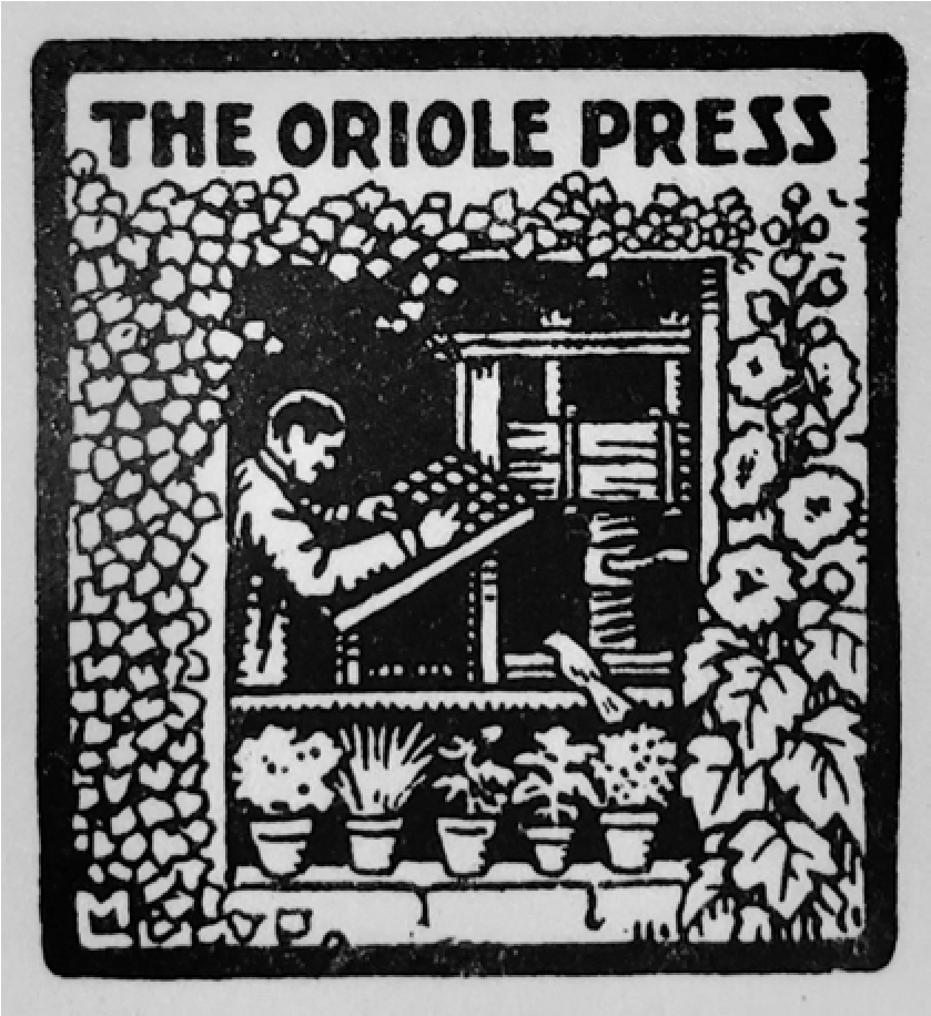 k-e-kathy-e-ferguson-letterpress-revolution-8.png