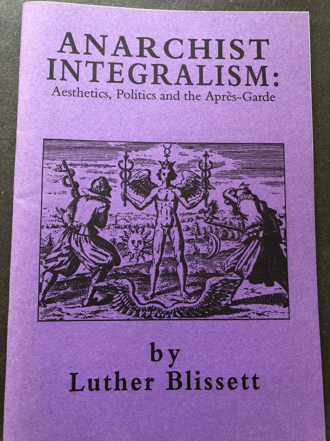 l-b-luther-blissett-anarchist-integralism-1.jpg