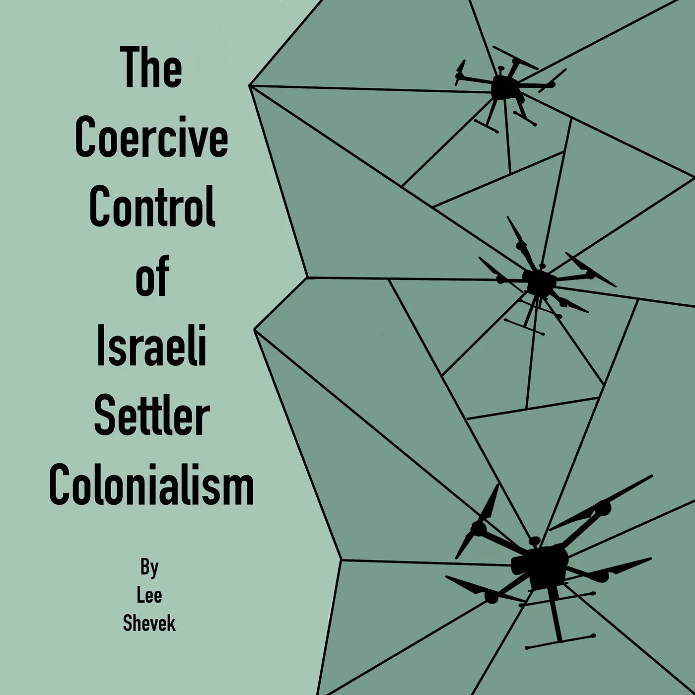 l-c-lee-cicuta-the-coercive-control-of-israeli-set-1.png