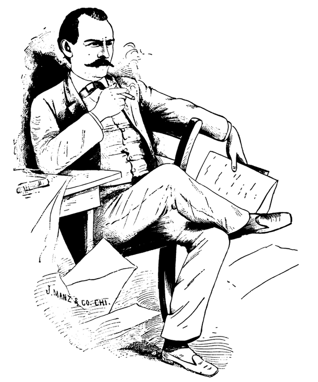 l-e-lucy-e-parsons-life-of-albert-r-parsons-10.png