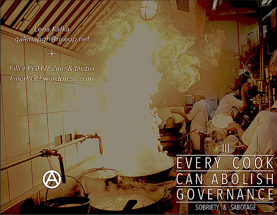 l-k-lena-kafka-every-cook-can-abolish-governance-p-1.png