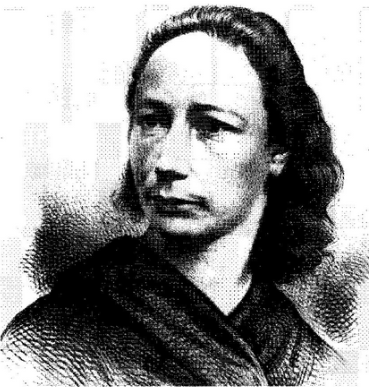 l-m-louise-michel-the-red-virgin-2.png