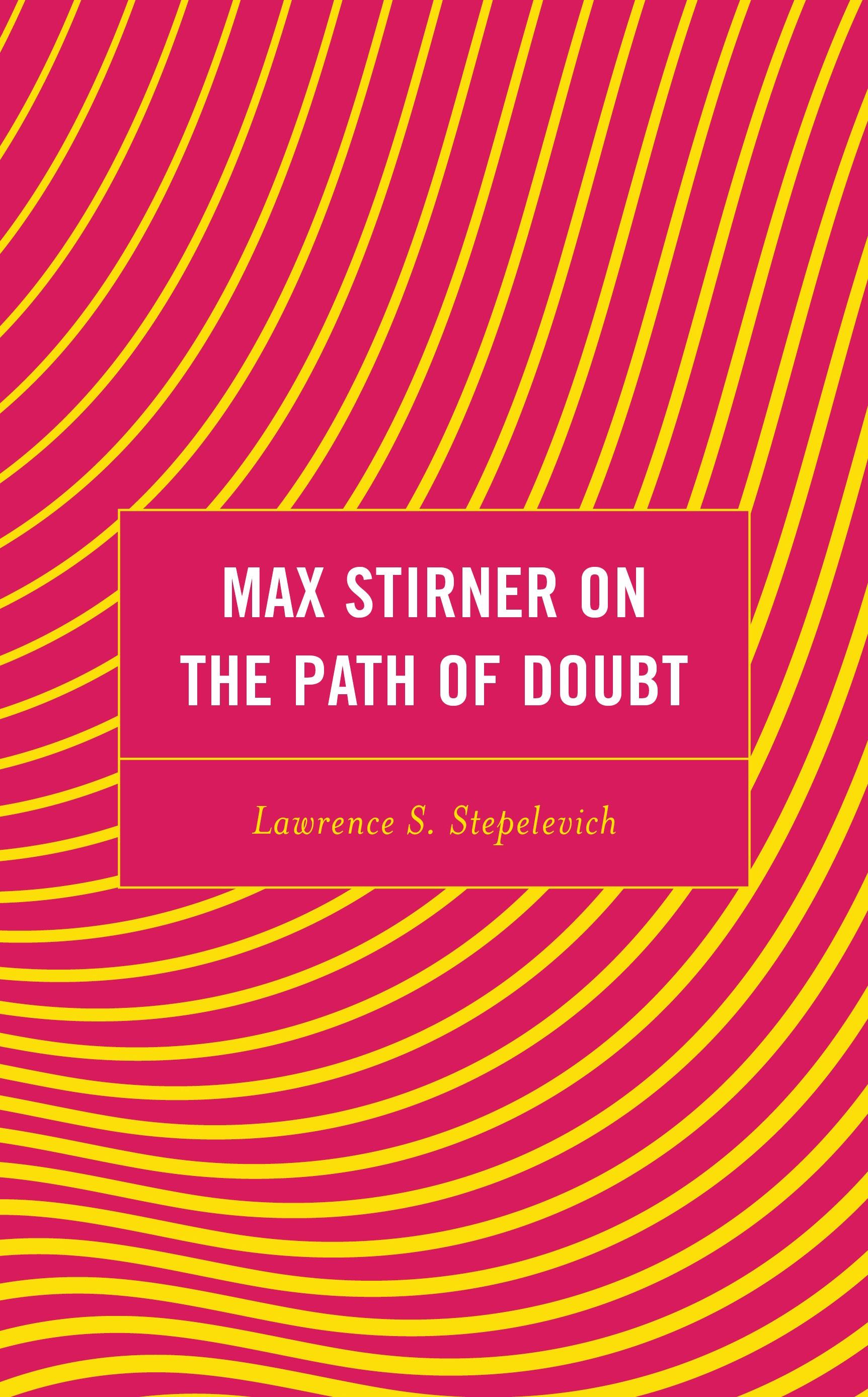l-s-lawrence-s-stepelevich-max-stirner-on-the-path-1.jpg