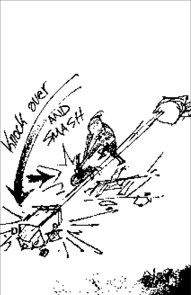 m-1-mayhem-1-10.png