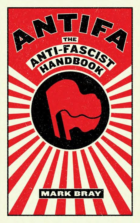 m-b-mark-bray-antifa-the-antifascist-handbook-1.jpg