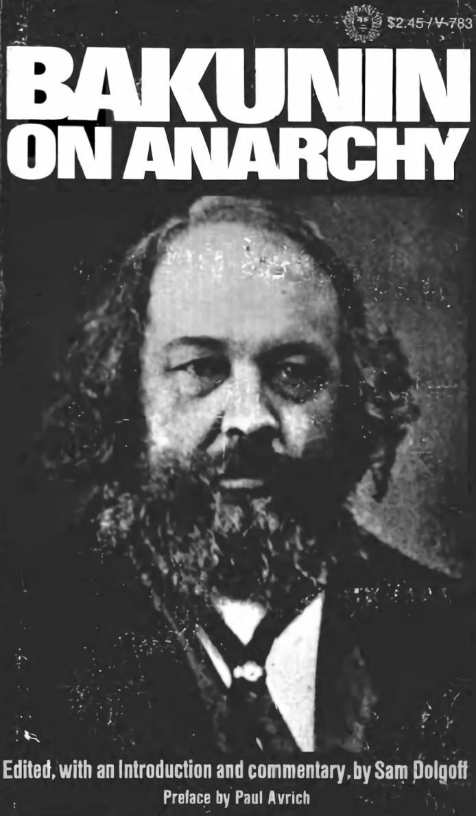 m-b-mikhail-bakunin-on-anarchy-en-1.jpg