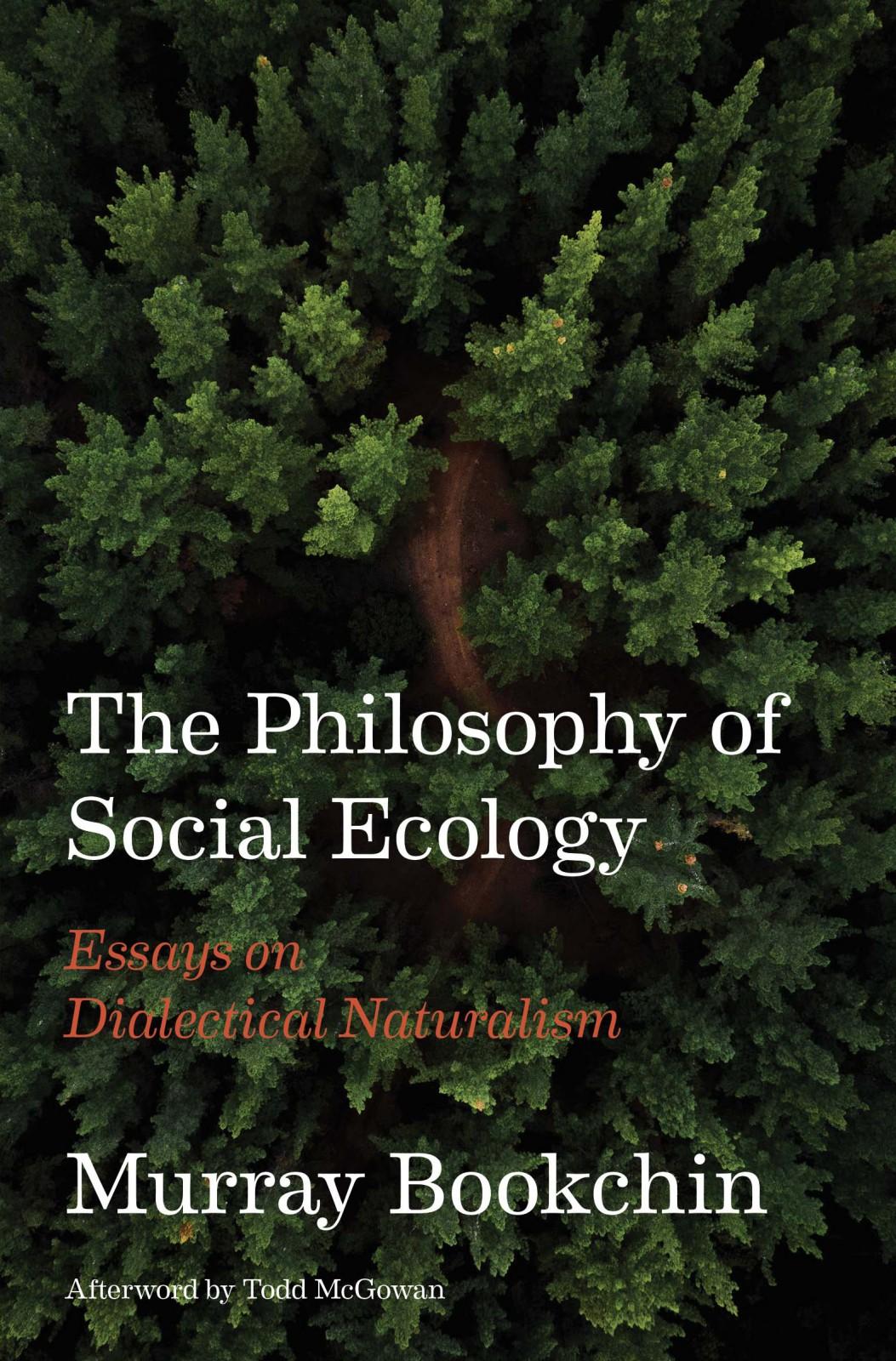 m-b-murray-bookchin-the-philosophy-of-social-ecolo-1.jpg