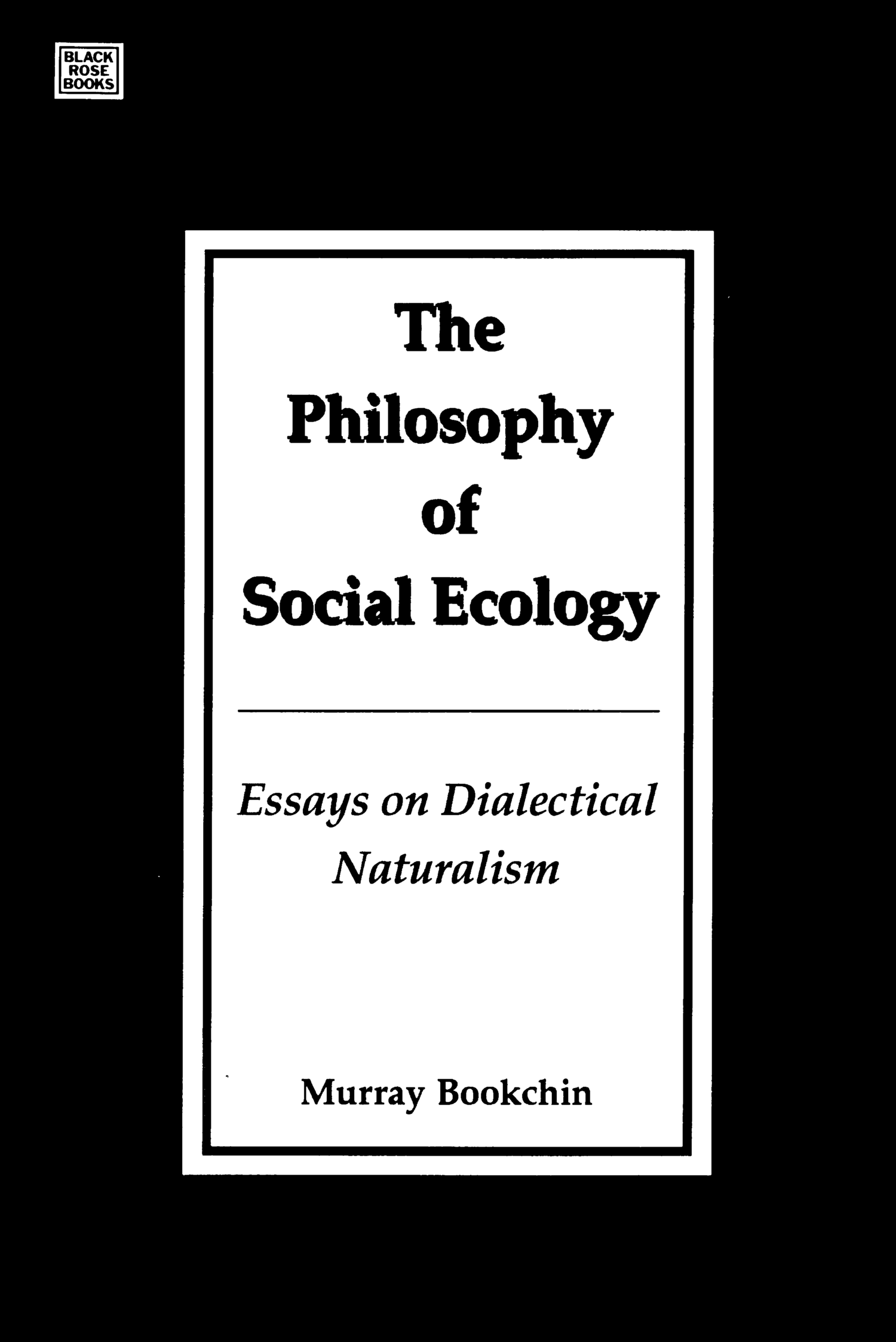 m-b-murray-bookchin-the-philosophy-of-social-ecolo-2.png