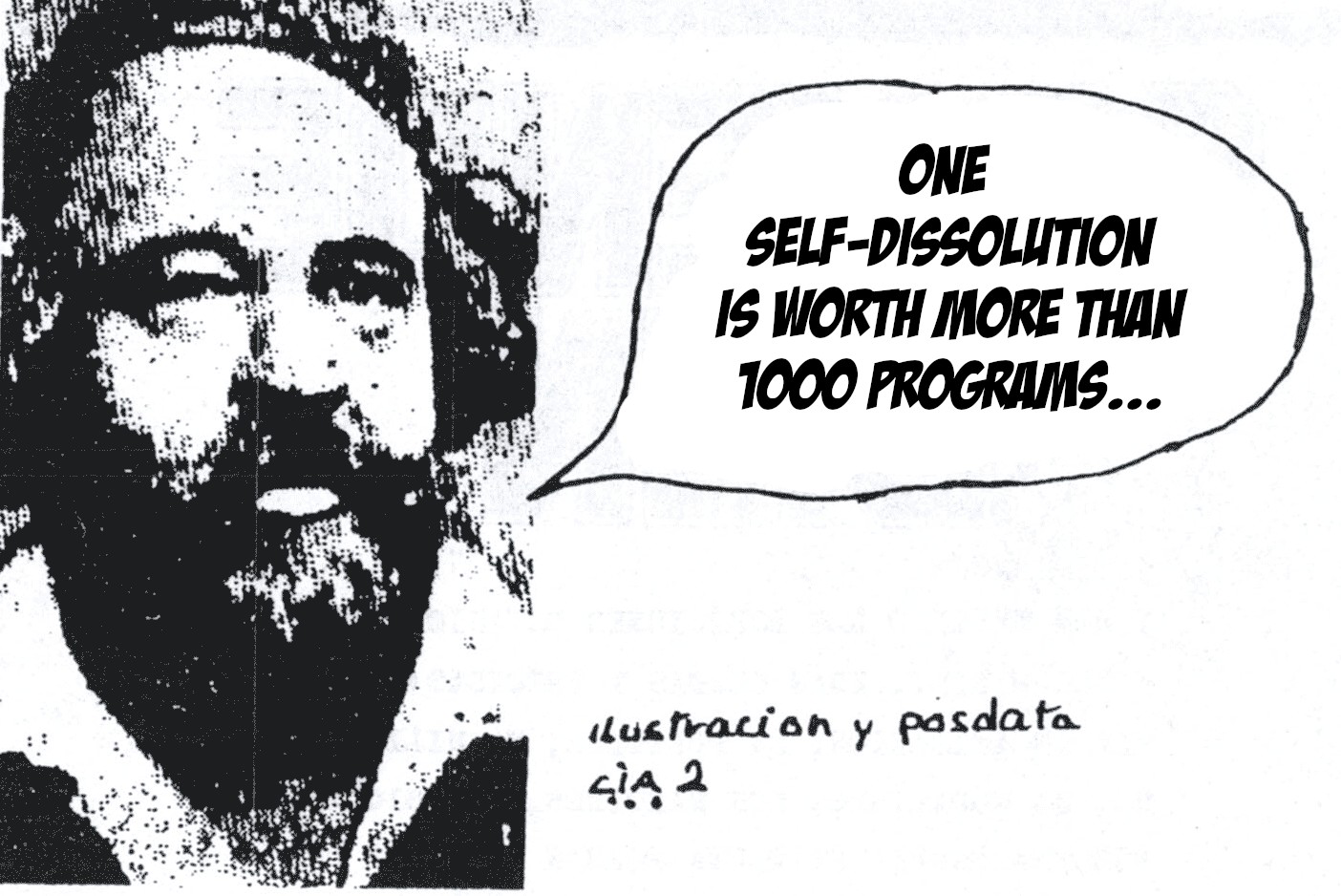 m-g-mil-gac-the-1000-and-one-of-the-1000-11.png