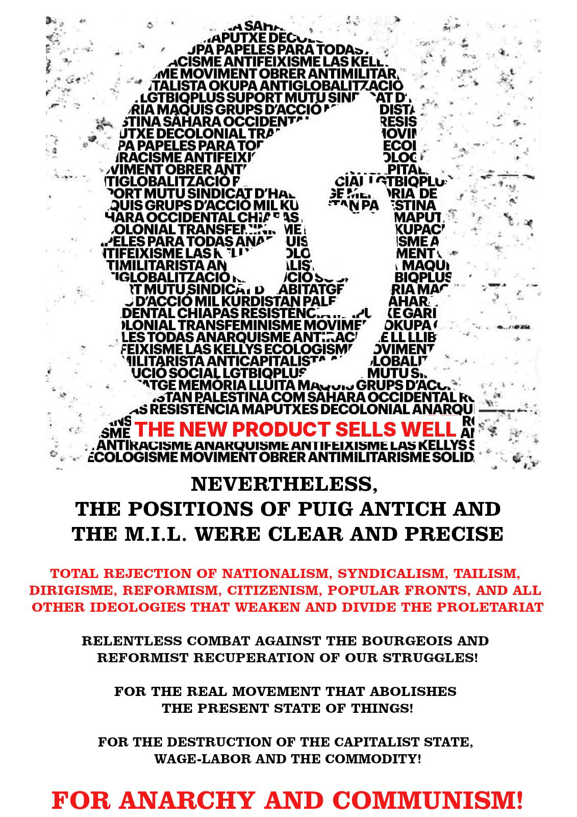 m-g-mil-gac-the-1000-and-one-of-the-1000-12.png