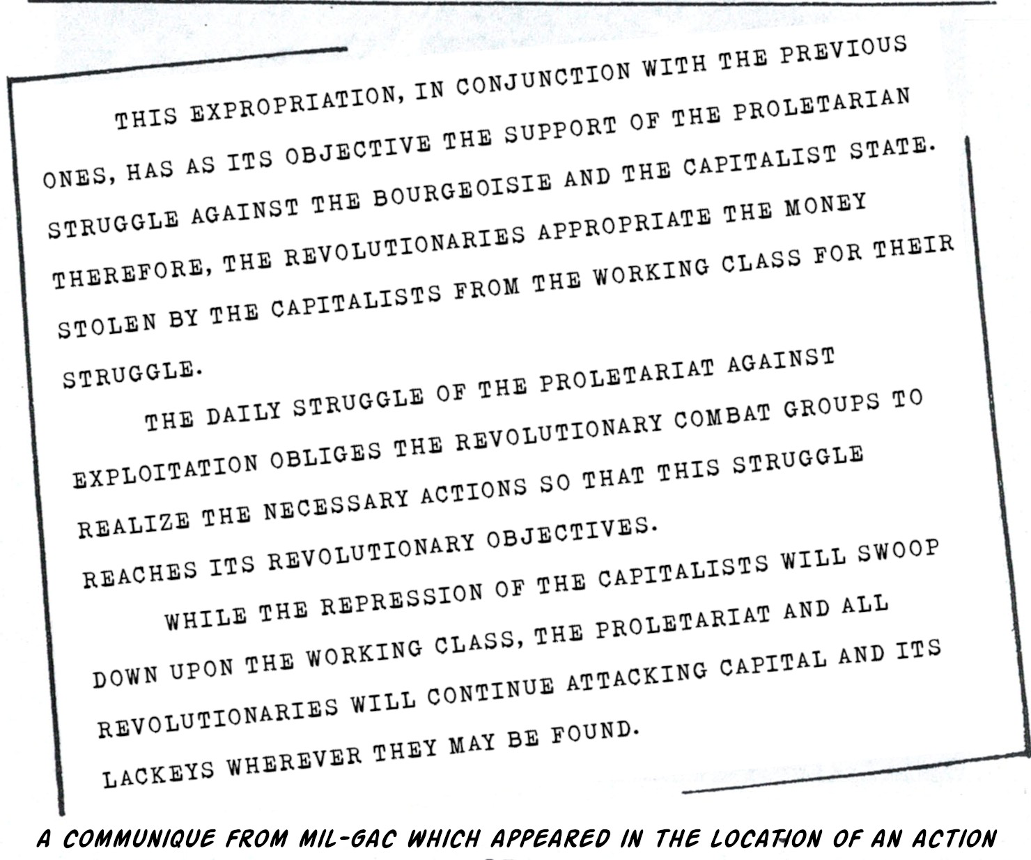 m-g-mil-gac-the-1000-and-one-of-the-1000-14.png