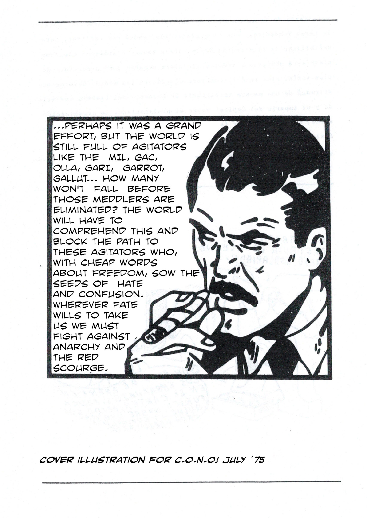 m-g-mil-gac-the-1000-and-one-of-the-1000-19.png