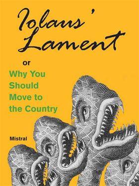 m-i-mistral-iolaus-lament-1.jpg