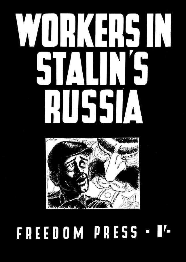 m-l-m-l-berneri-workers-in-stalin-s-russia-1.jpg