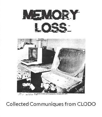 m-l-memory-loss-collected-communiques-from-clodo-1.jpg