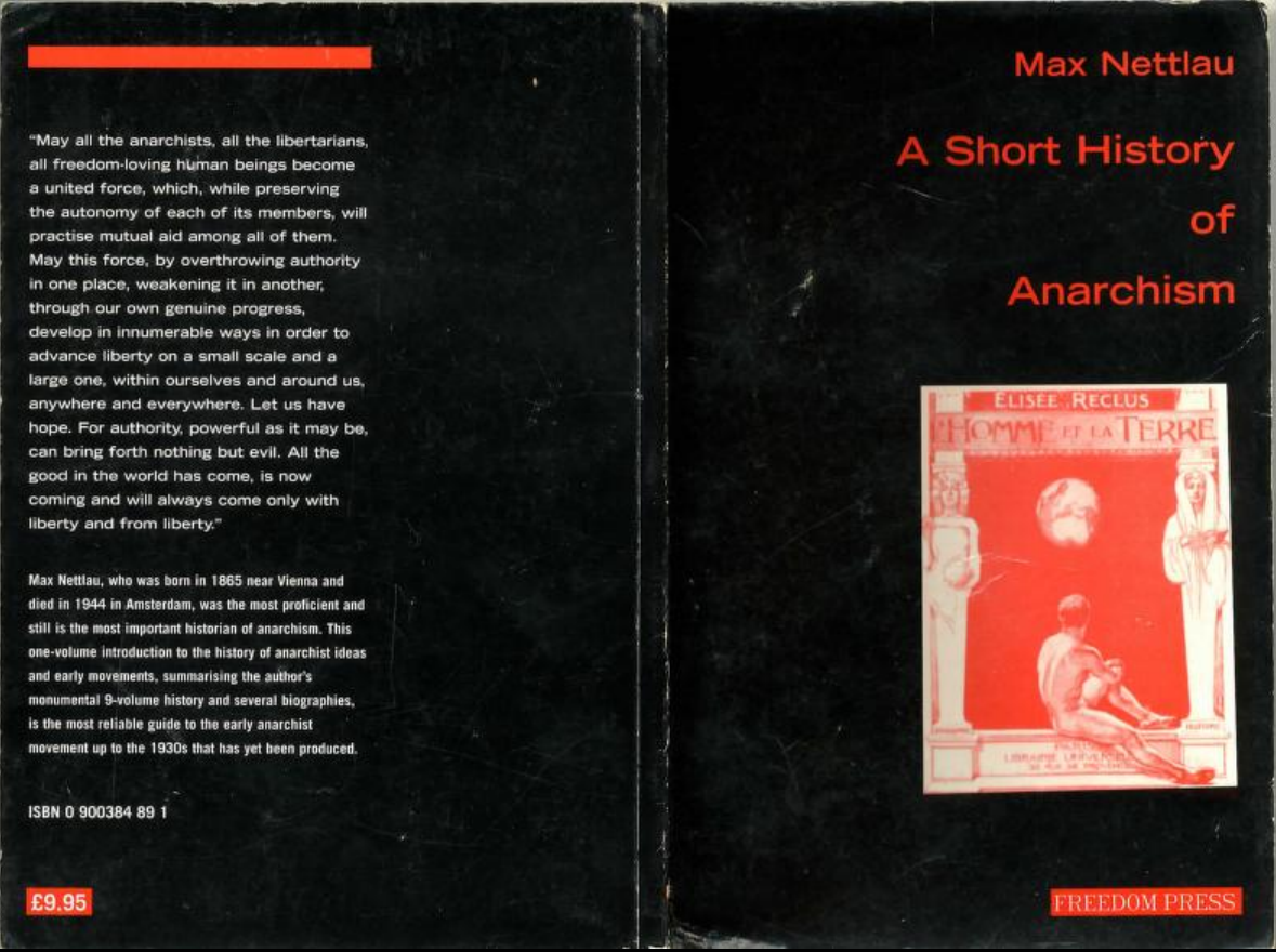 m-n-max-nettlau-a-short-history-of-anarchism-1.png