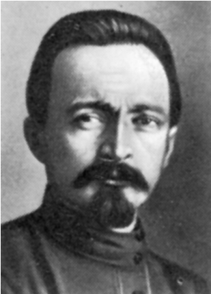 n-m-nestor-makhno-under-the-blows-of-the-counterre-33.png