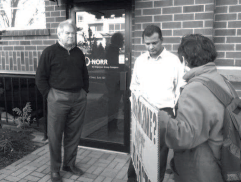 n-s-north-shore-counter-info-cracks-in-the-limesto-14.png