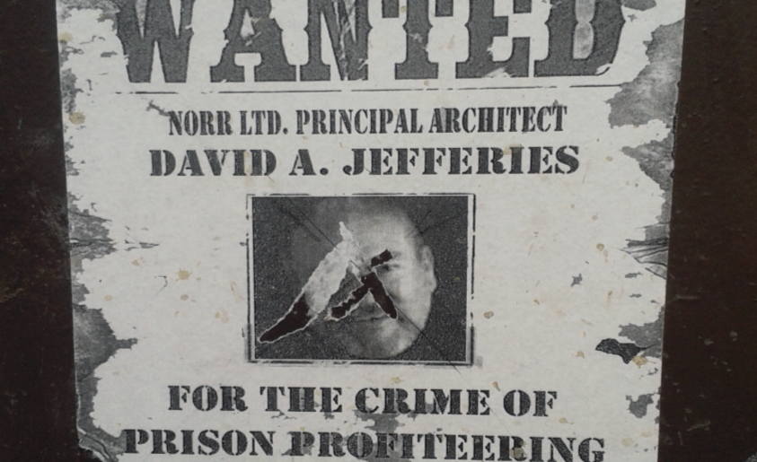 n-s-north-shore-counter-info-cracks-in-the-limesto-15.png