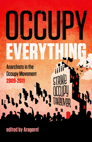 o-e-occupy-everything-1.png