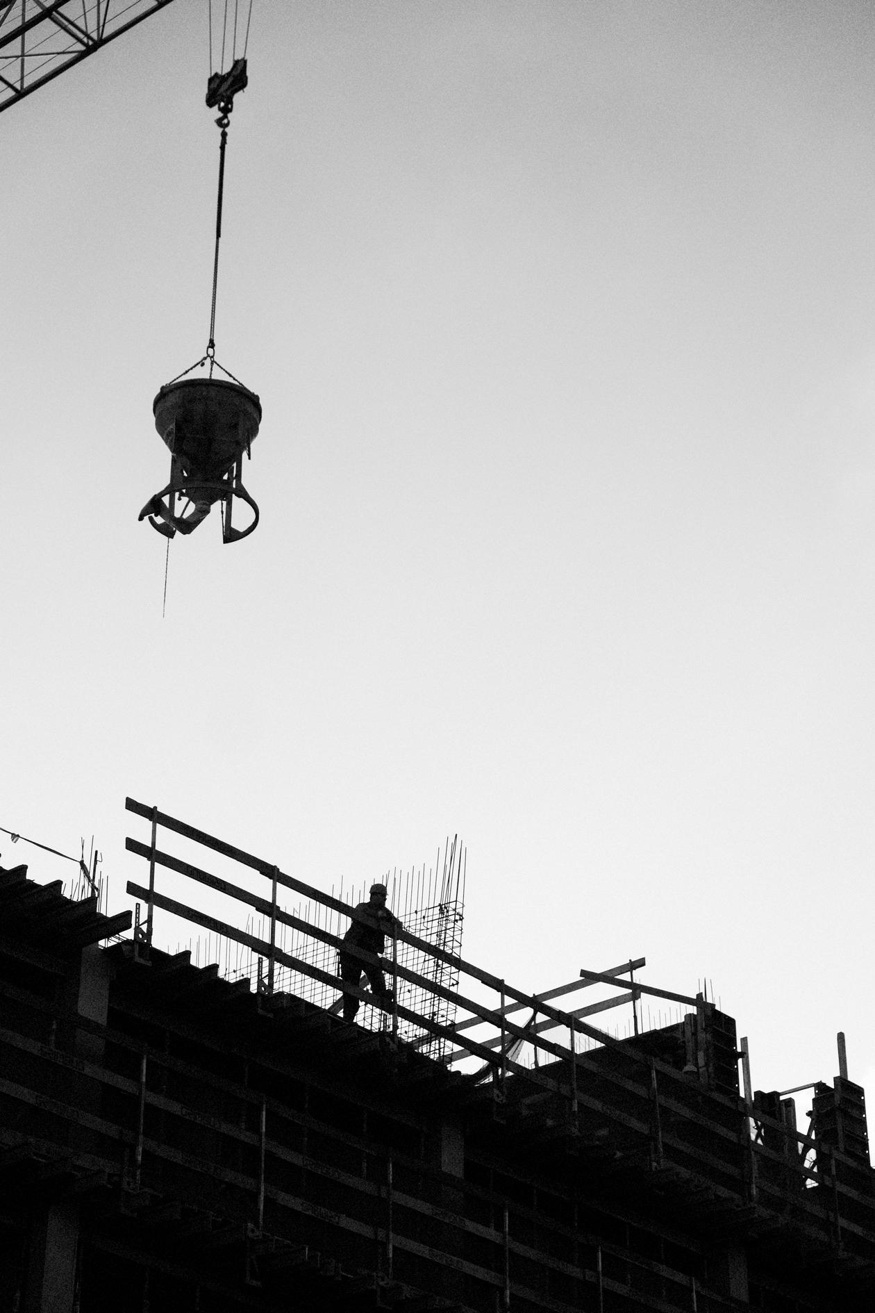 p-n-petrica-nitoaia-the-four-hour-workday-on-true-13.jpg