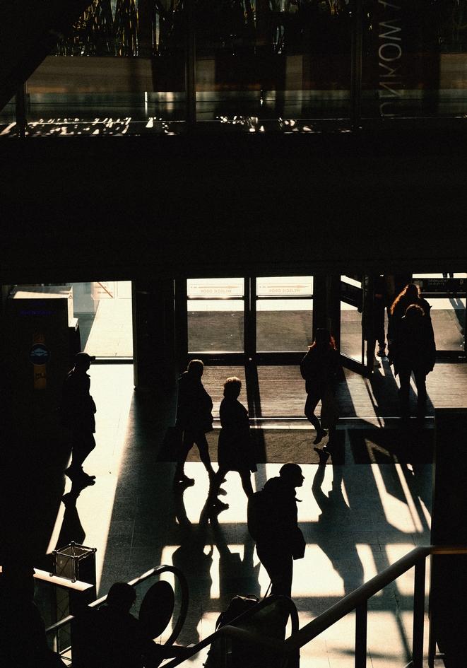 p-n-petrica-nitoaia-the-four-hour-workday-on-true-3.jpg