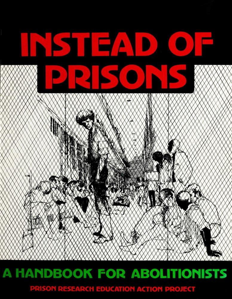 p-r-prison-research-education-action-project-inste-1.jpg