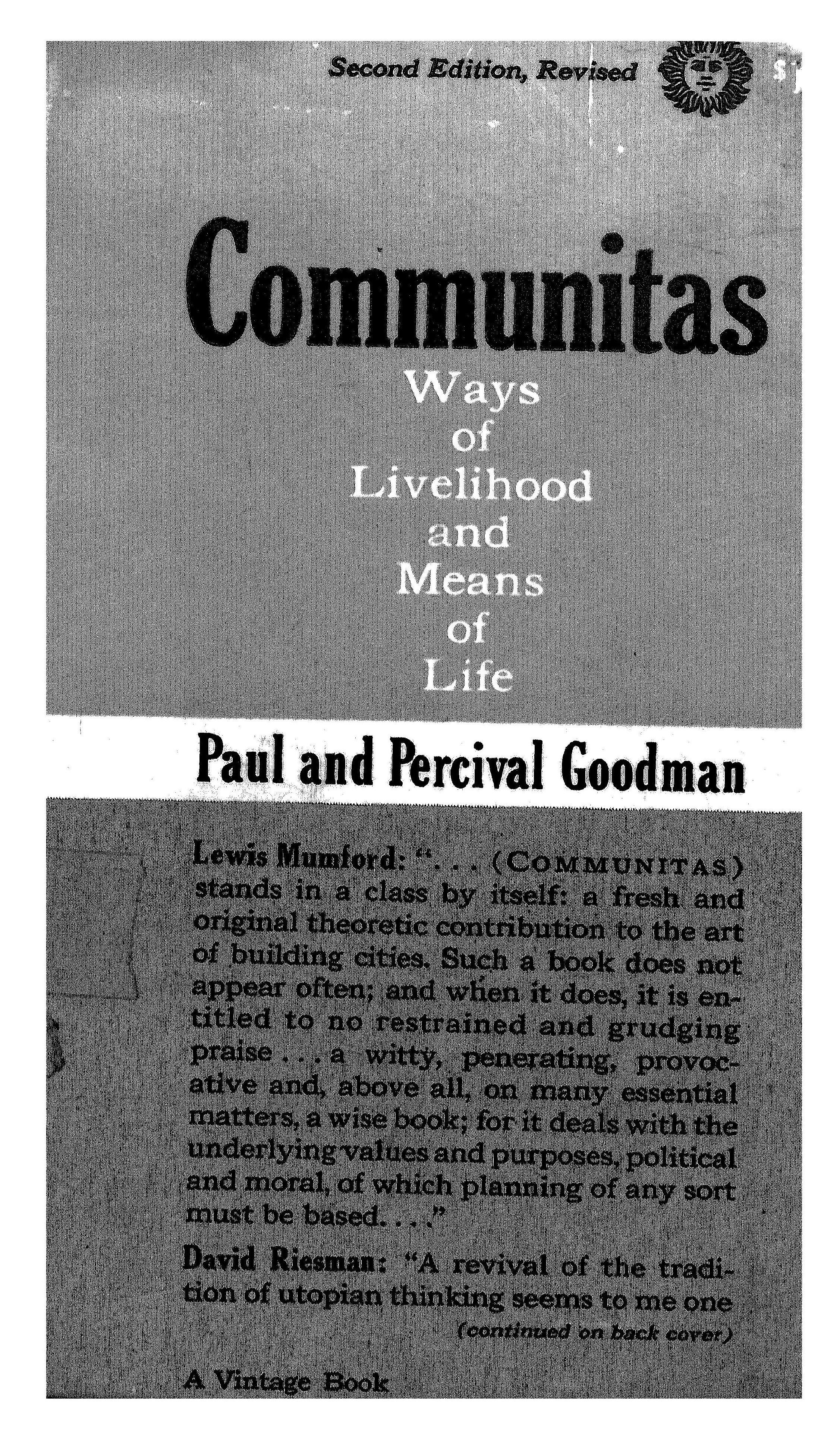 p-a-paul-and-percival-goodman-communitas-2.jpg