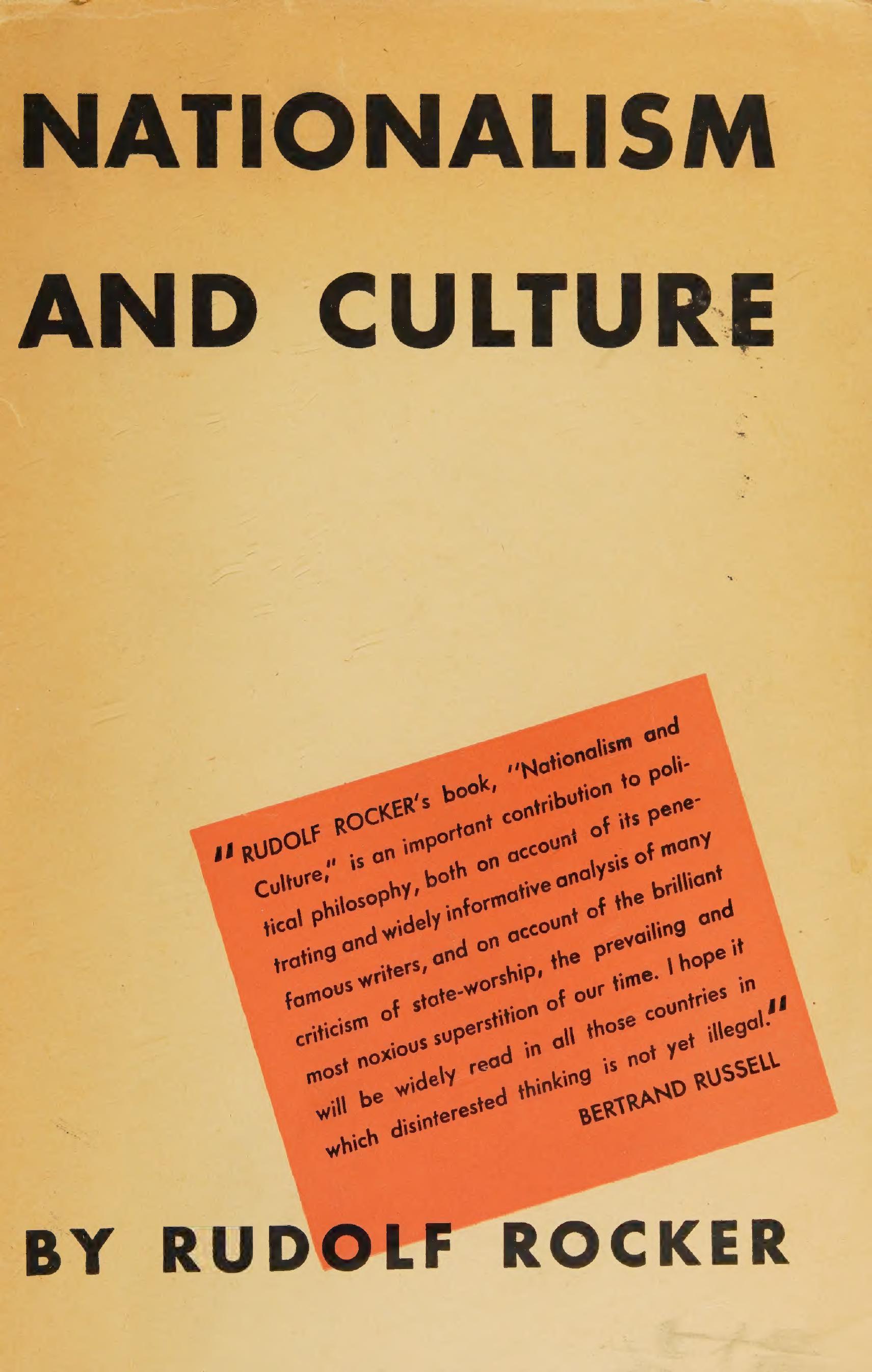 r-r-rudolf-rocker-nationalism-and-culture-1.jpg