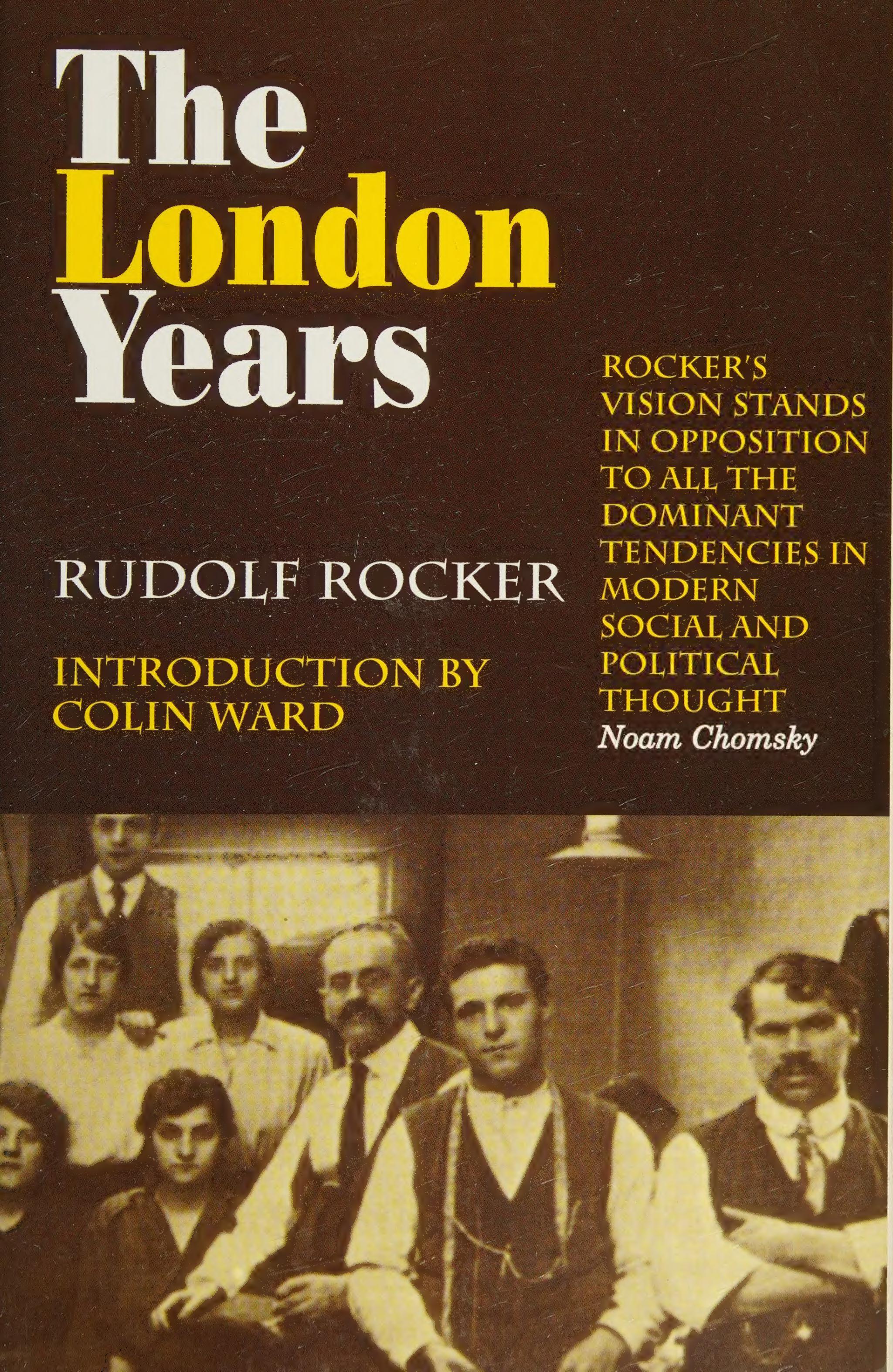 r-r-rudolf-rocker-the-london-years-1.jpg