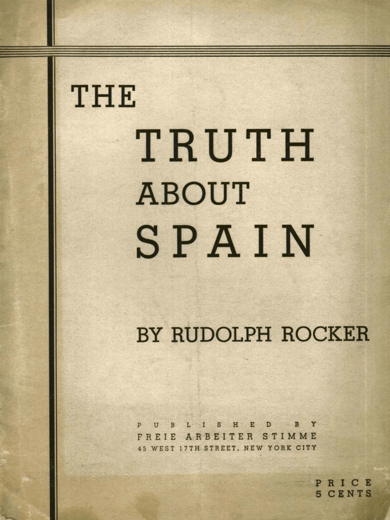 r-r-rudolf-rocker-the-truth-about-spain-1.png