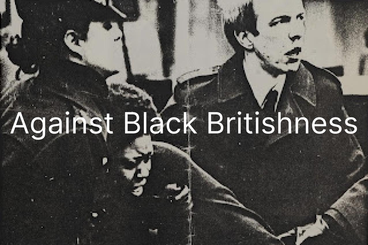 s-a-sunwo-against-black-britishness-1.jpg