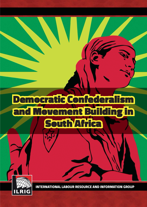 s-h-shawn-hattingh-democratic-confederalism-and-mo-1.png