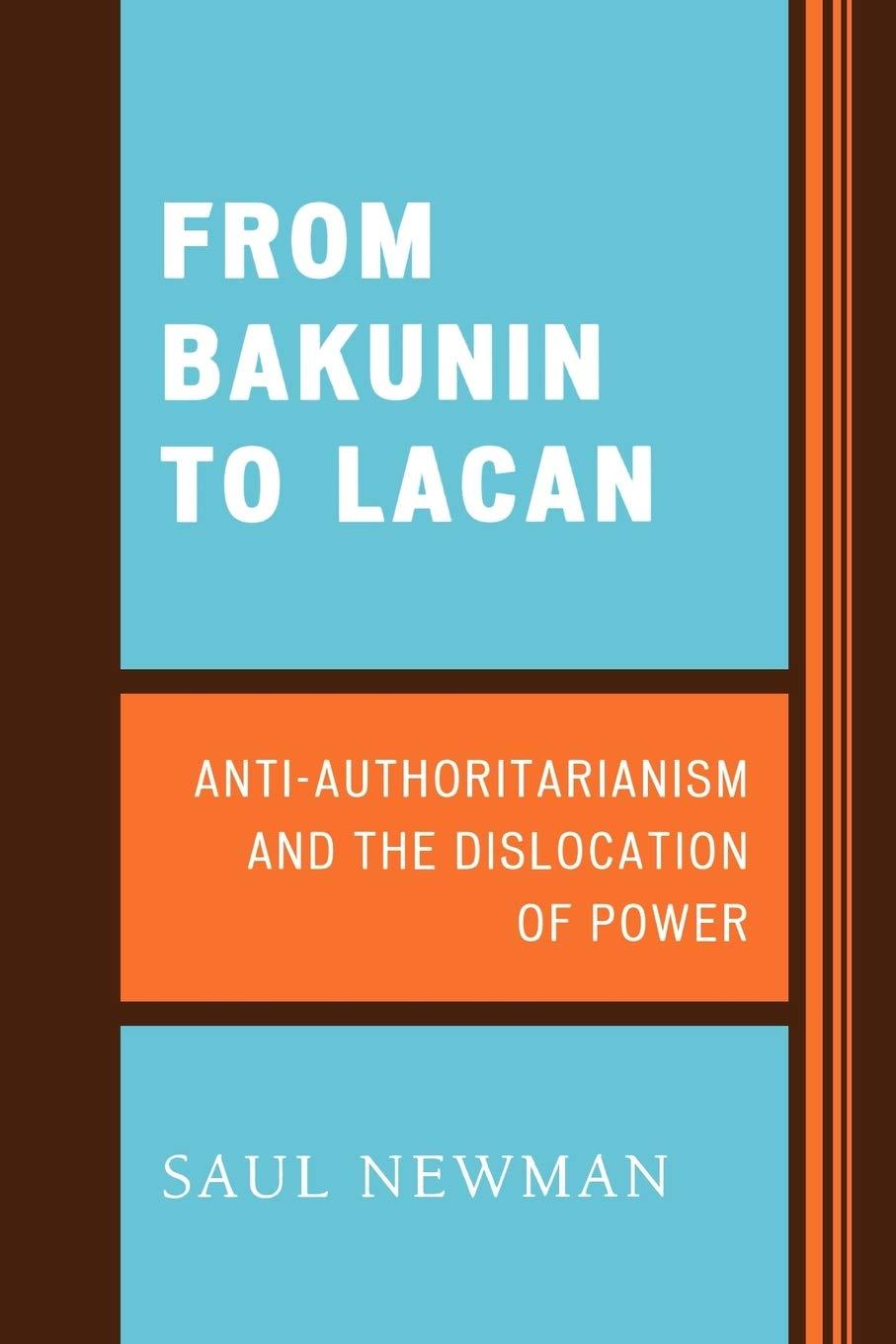 s-n-saul-newman-from-bakunin-to-lacan-1.jpg