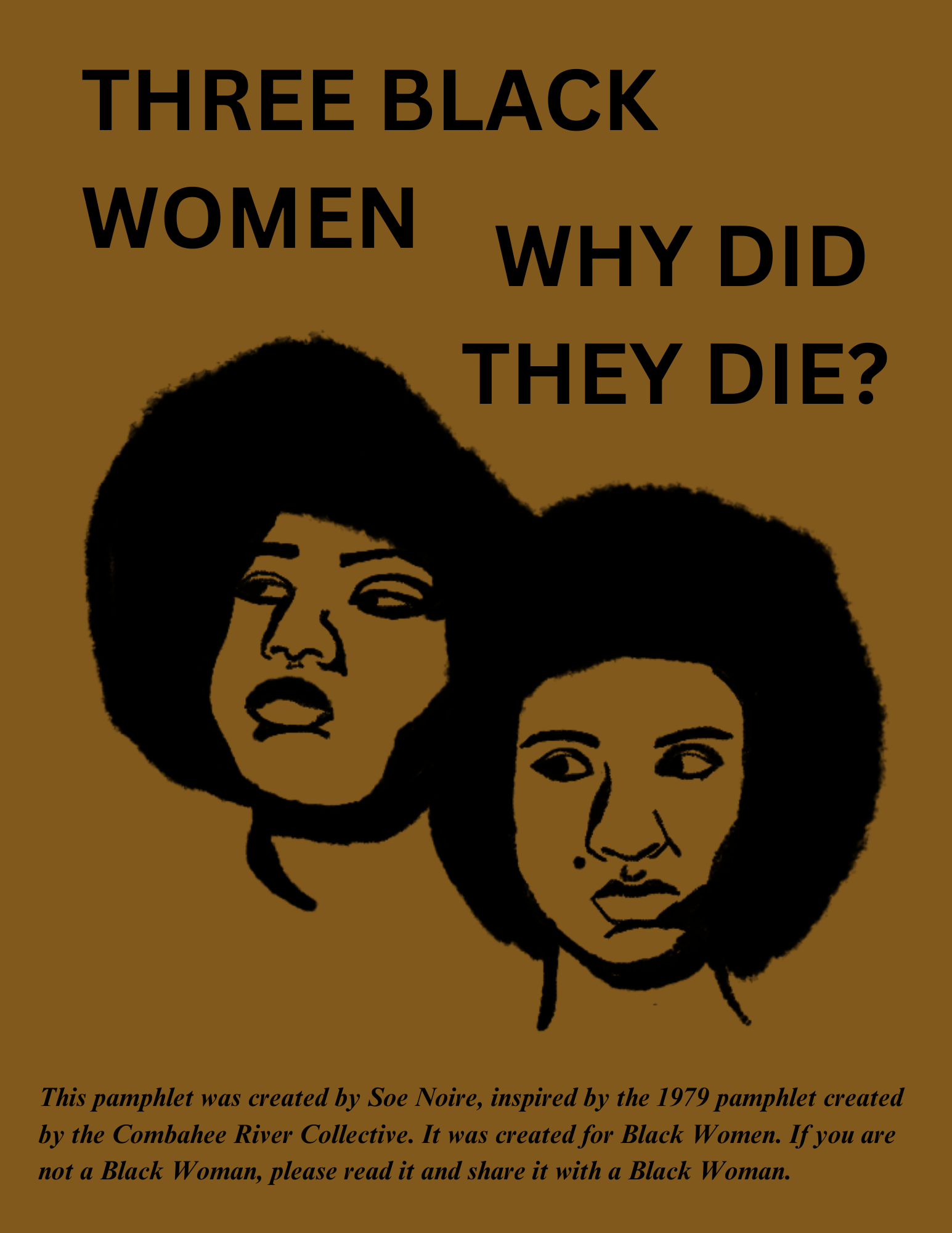 s-n-soe-noire-three-black-women-why-did-they-die-1.png